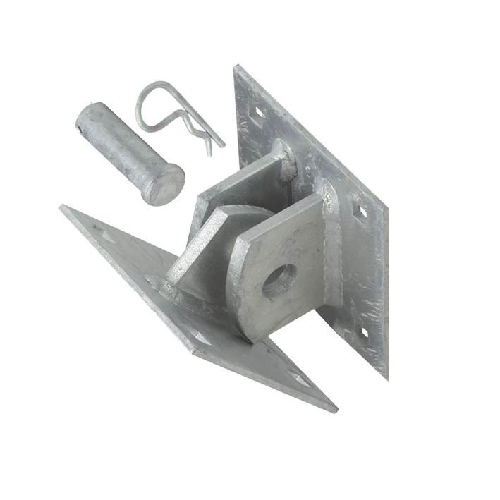 OEM Dock Connector Hinge Kit