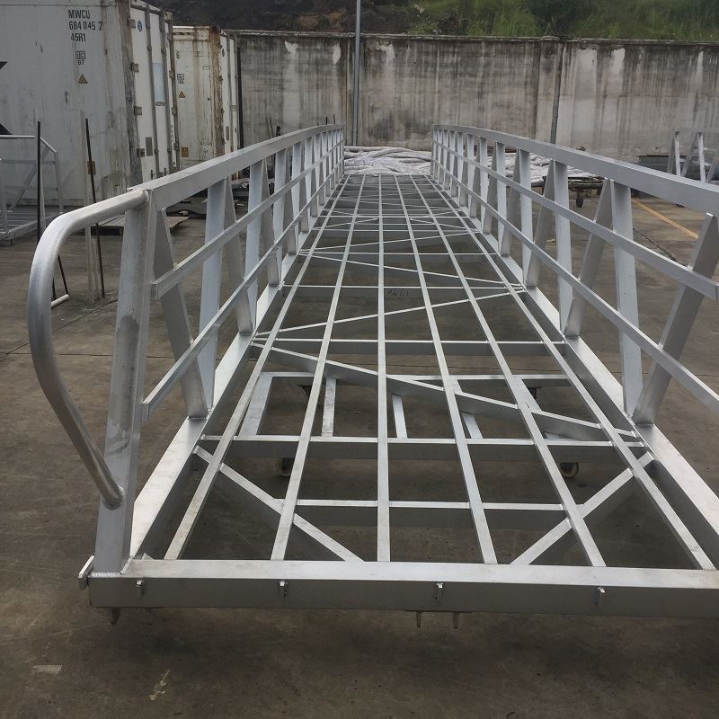 aluminum dock ramp.JPG