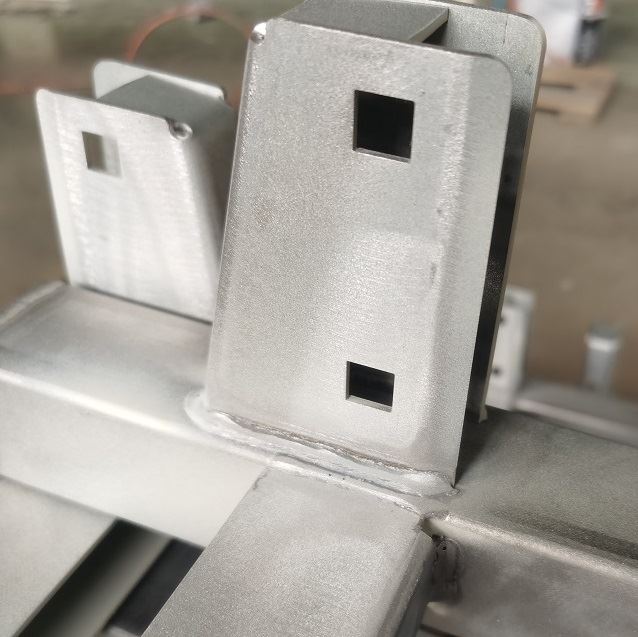 Sandblasted Rack.jpg