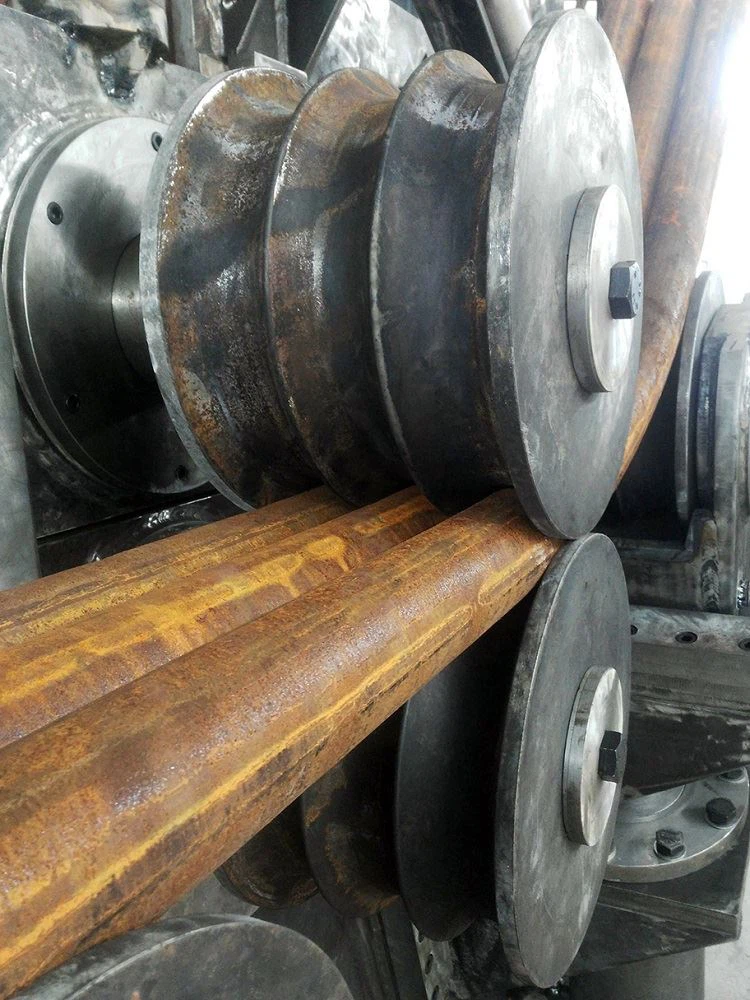 Round Tube Roll Bending.jpg