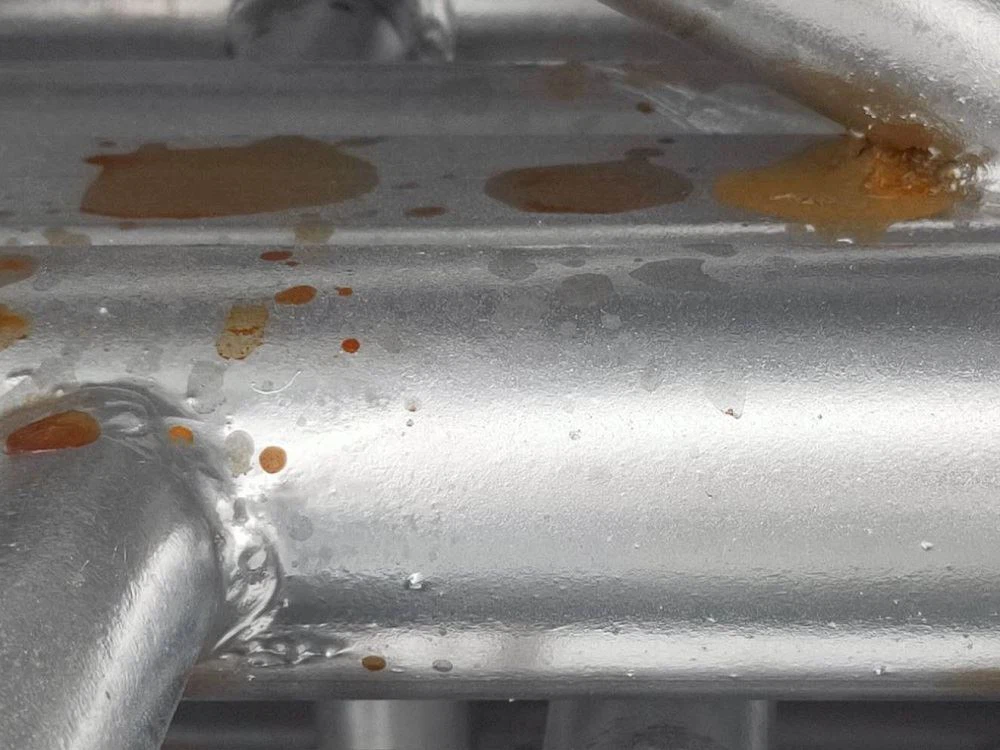 Rust Stain.jpg