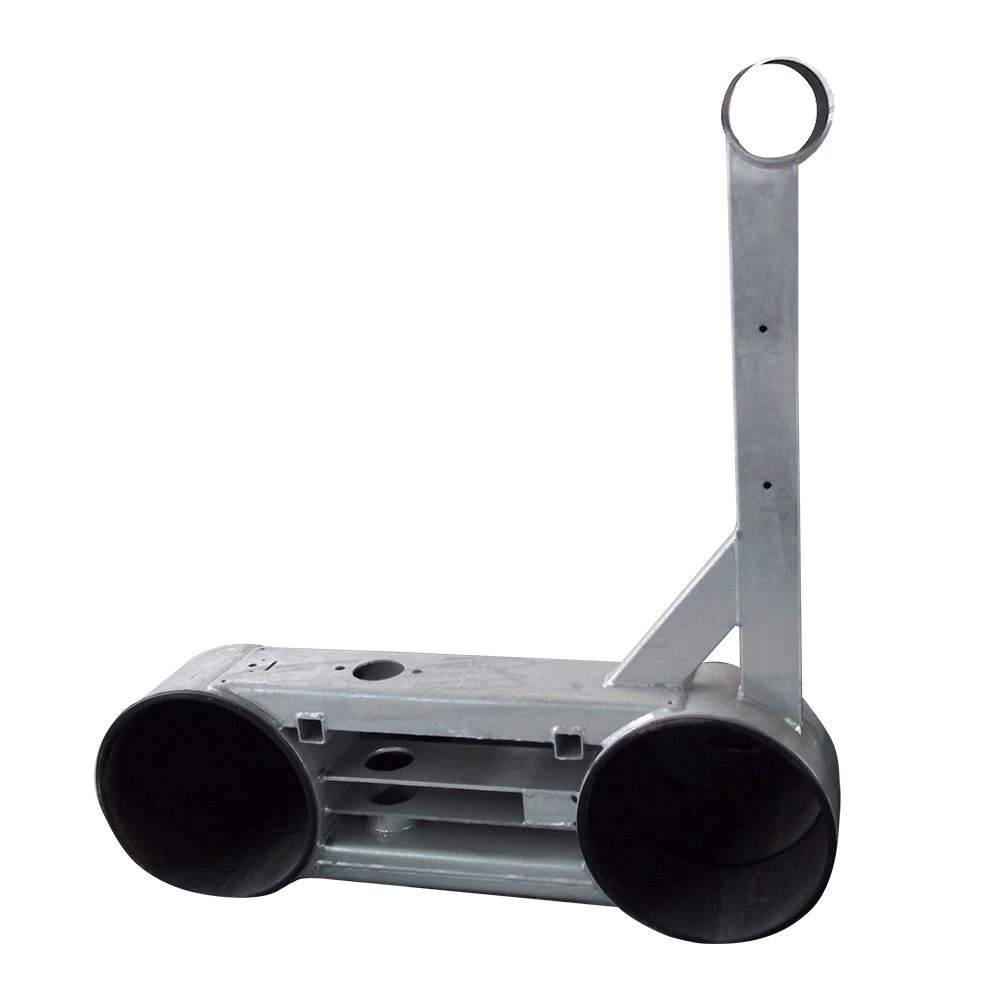Cage Bracket for Fish Farming.jpg Cage Bracket for Fish Farming.jpg