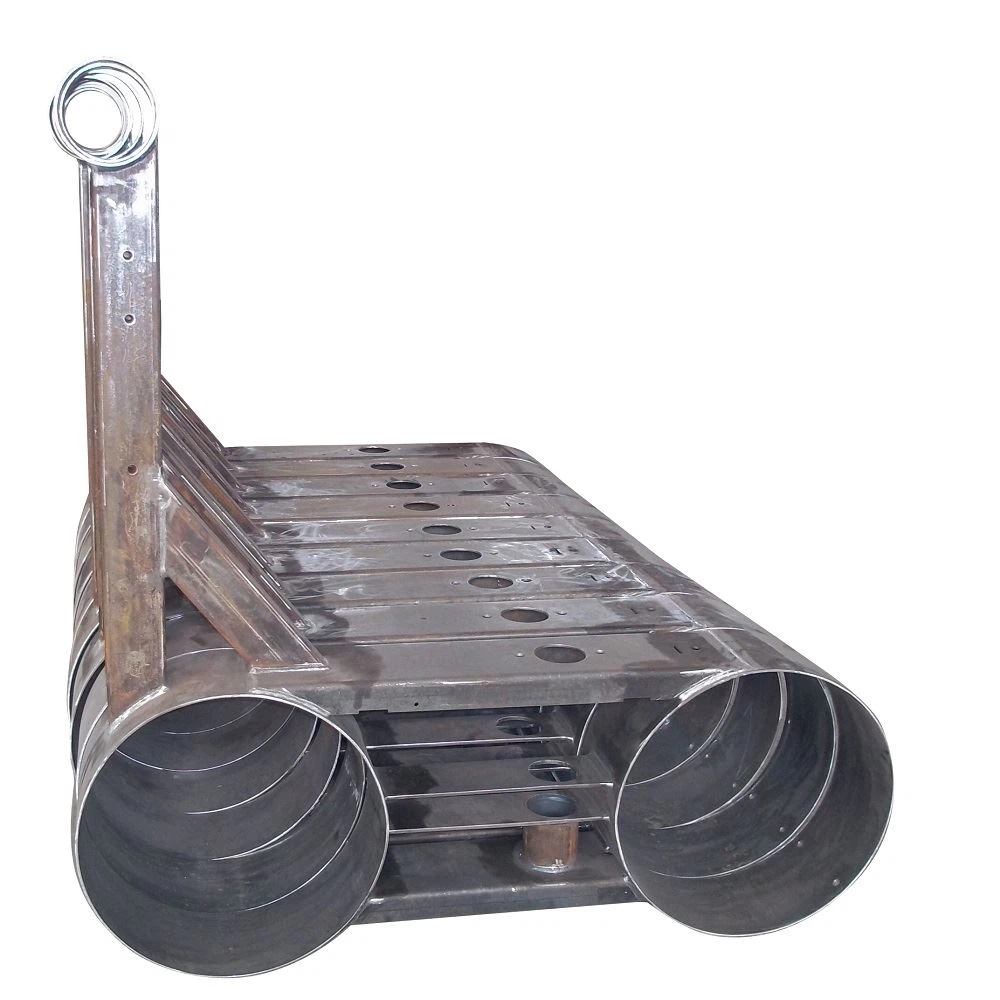 Aquaculture Cage Bracket.jpg