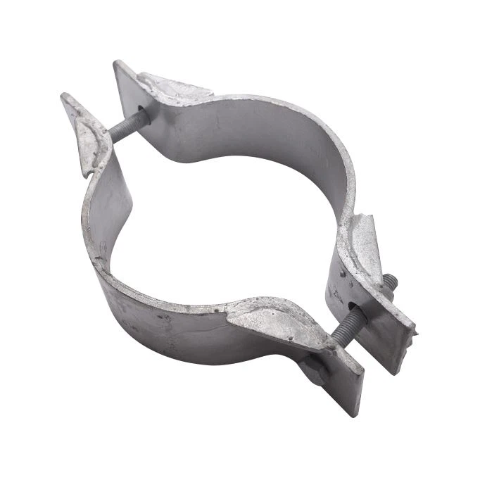 heavy duty sign post bracket.jpg