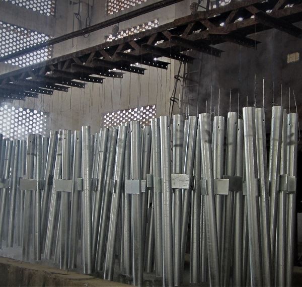 hot dip galvanization.jpg hot dip galvanization.jpg