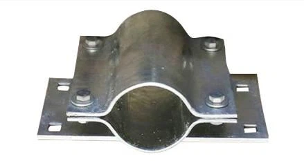 Dock Pipe Split Holder 1.jpg Dock Pipe Split Holder 1.jpg