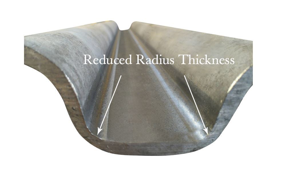 Reduced Material at Radius.jpg Reduced Material at Radius.jpg