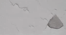 crack and peel-off.jpg