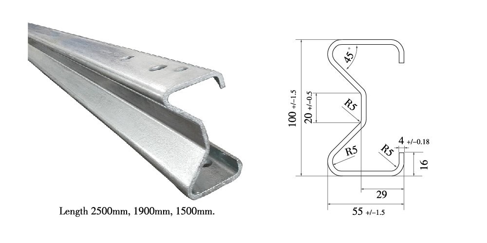 Sigma Post.jpg Sigma Post.jpg