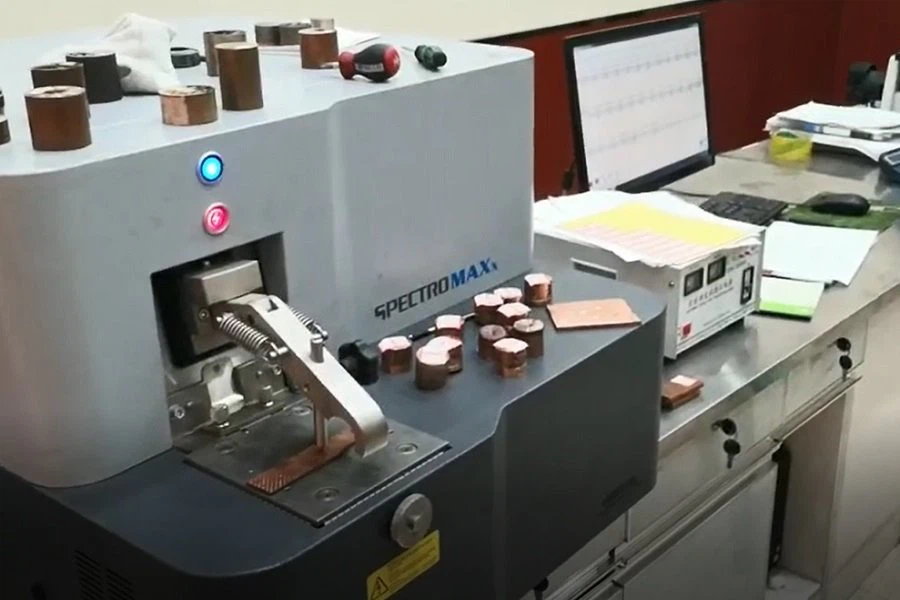 1. copper  analysis.jpg