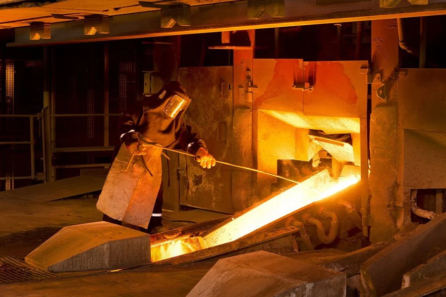 2. Copper Smelter.jpg