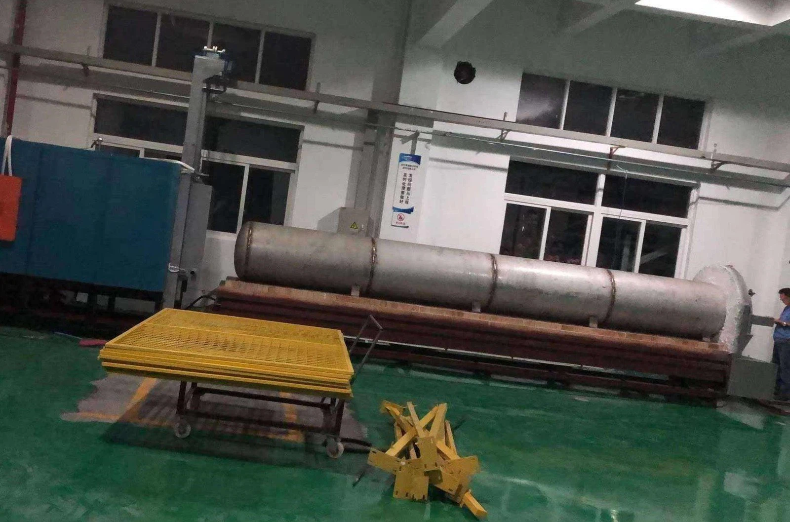 7. First Annealing.jpeg