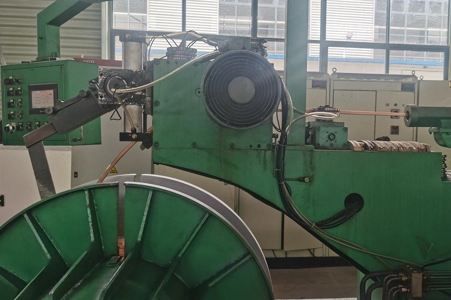 8. Final Drawing.jpg