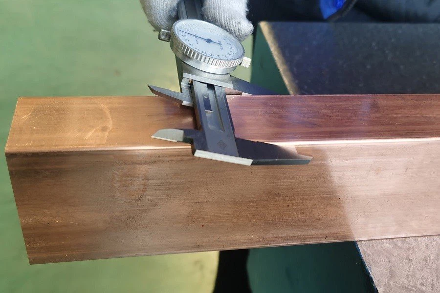 9. Online Inspection.jpg