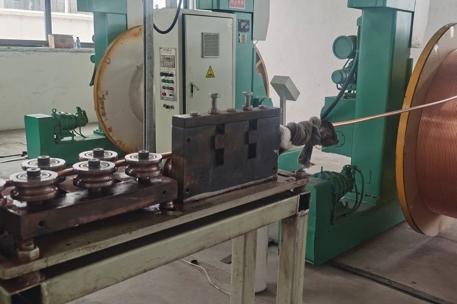 10. Straightening.jpg