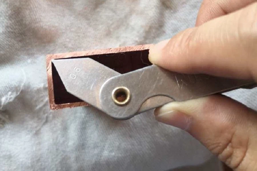 11. Inner Radius Check.jpg