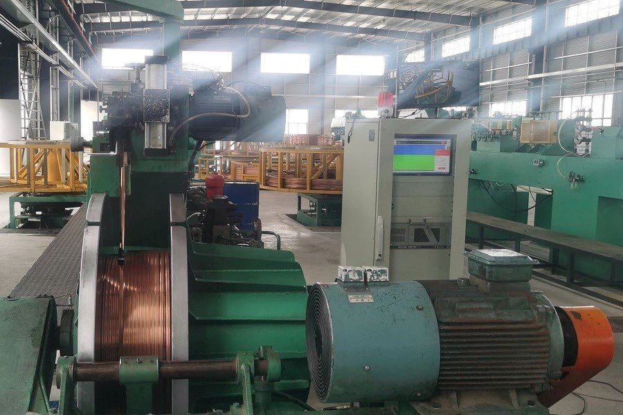 12. Eddy Currrent Test.jpg