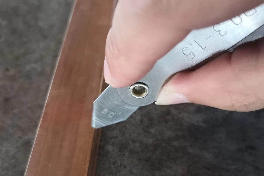 12. Outer Radius Check.jpg