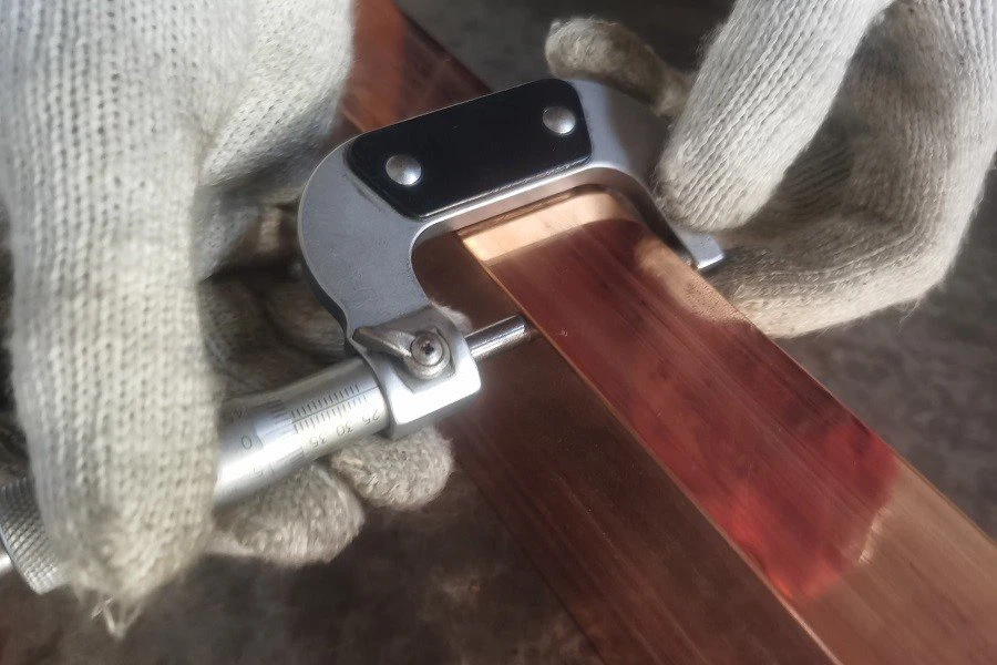 14.Final Inspection.jpg