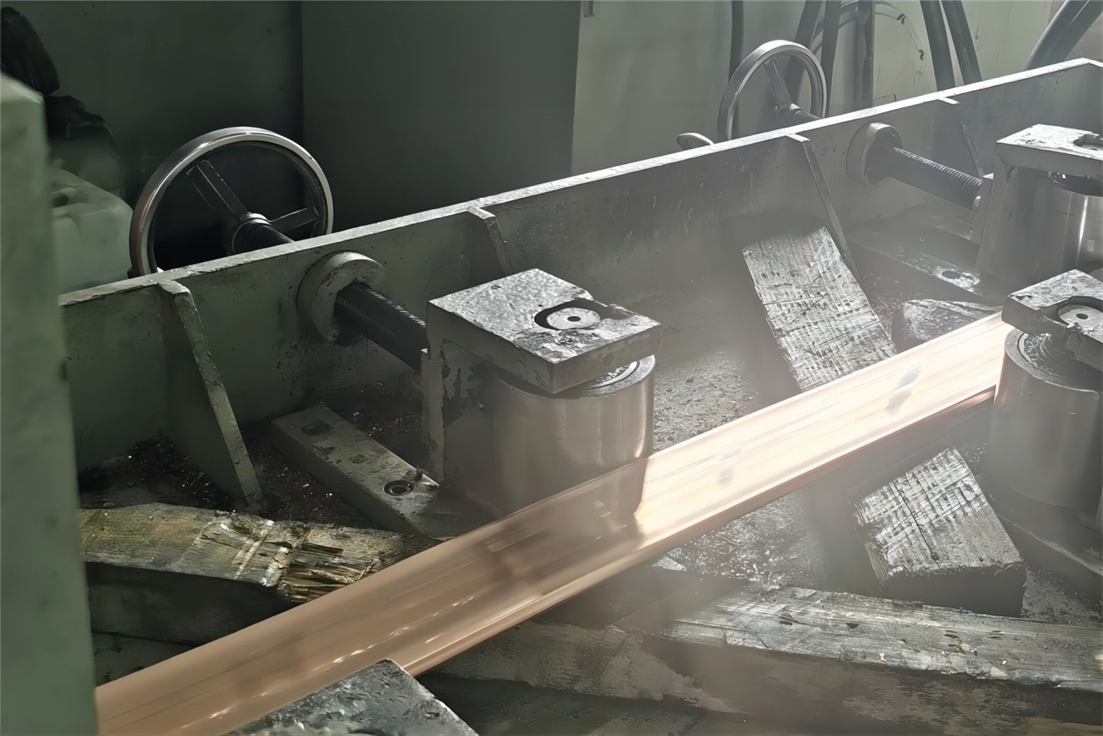 7. Straightening.jpg